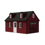 Previous Product Image