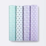 Next Product Image