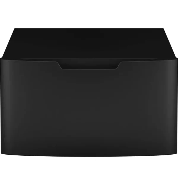GE Pedestal