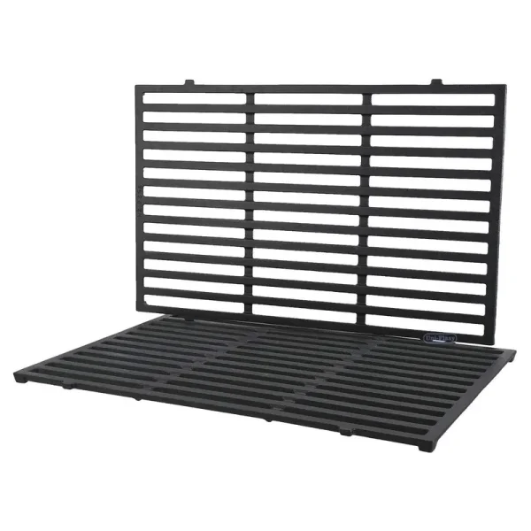19.5'' Cooking Grates for Weber Genesis E310, E320, E330, S310, S320, S330, EP310, CEP310, EP320, CEP320, EP320, CEP330 Grills, Weber 7524 Parts