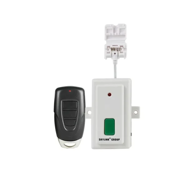 Skylink MK-1 Universal Garage Door Remote Set