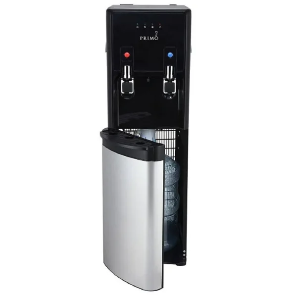 Primo Hot & Cold Water Dispenser - Each