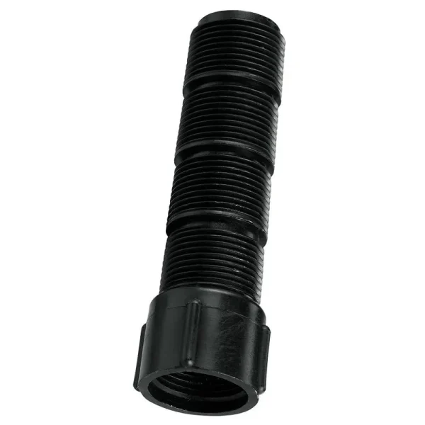 Orbit 3/4 in. x 4 in. Cut-Off Riser