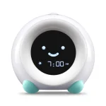 Next Product Image