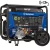 WGen10500TFc