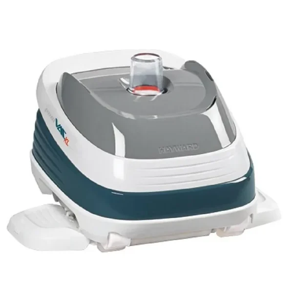 Hayward Pool VAC XL Pool Cleaner W32025ADC