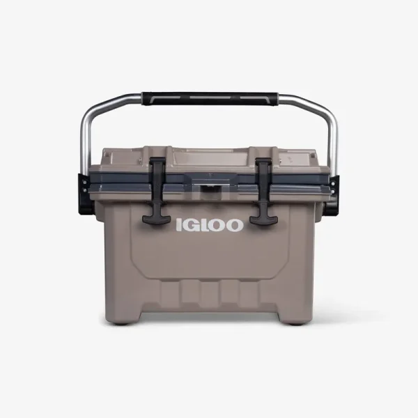 Igloo IMX 24 qt Cooler