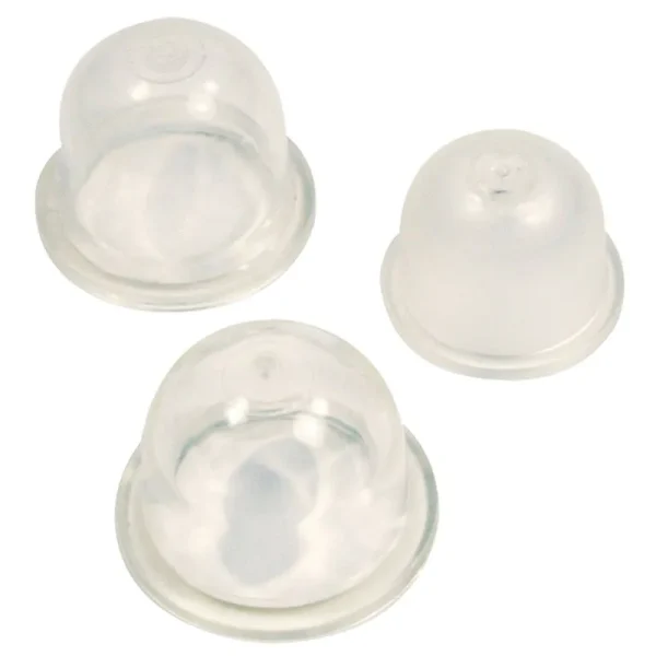 Arnold Primer Bulbs Variety Pack