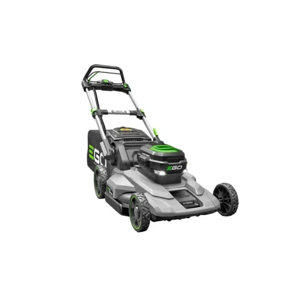 Ego Power+ 56V Lawn Mower Kit 21" Self Propelled LM2102SP