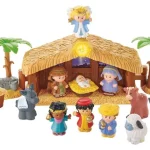 Previous Product Image