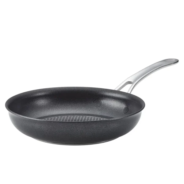 8.25" Frying Pan | Anolon