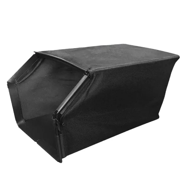 Kscjdg Lawnmower Grass Bag 964-04117A 664-04117A for MTD Troy Bilt 21" Lawn Mower 964-04117B 664-04011 664-04027 664-04034 Fit TB110 TB210 TB260 TB130