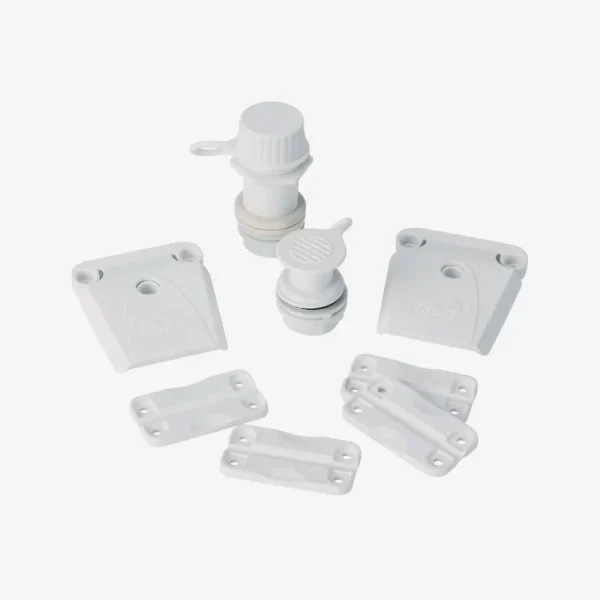 Igloo Ice Chest Parts Kit