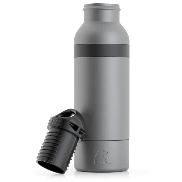 Bottle Chiller, Graphite