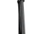 CleanView Pet Hair Eraser