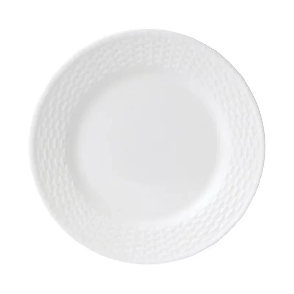 Wedgwood Nantucket Basket Salad Plate