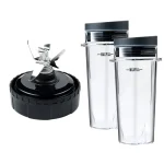 Previous Product Image