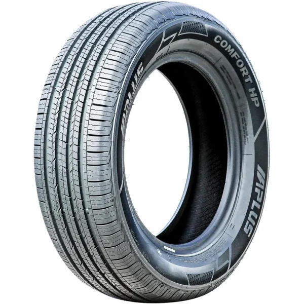 Aplus Comfort HP 205/75R14 95T a/S All-Season Tire