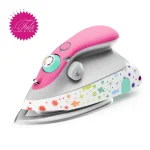 Next Product Image