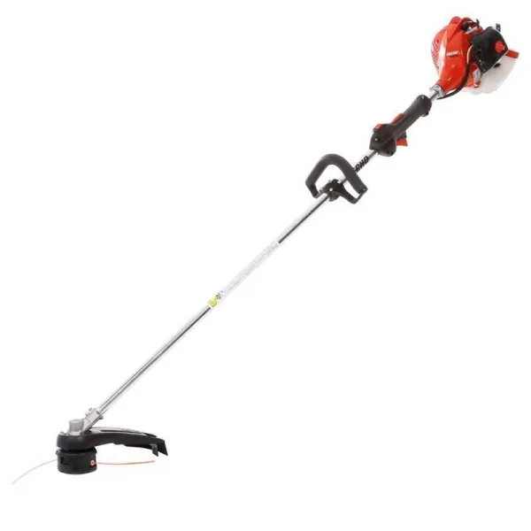 Echo SRM-225 21.2cc Straight Shaft Gas Trimmer