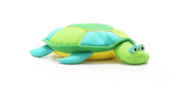 Big Joe Pool Petz, Turtle