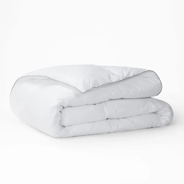 Tuft & Needle Down Alternative Duvet Insert - King / Cal King - Cloud
