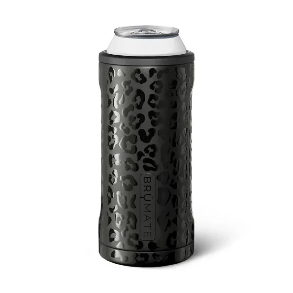 Br��Mate Hopsulator Juggernaut Onyx Leopard