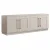 Alder White