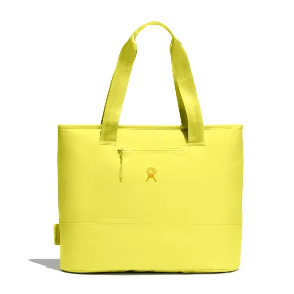 Hydro Flask 20L Insulated Tote Cactus 20L GT20752