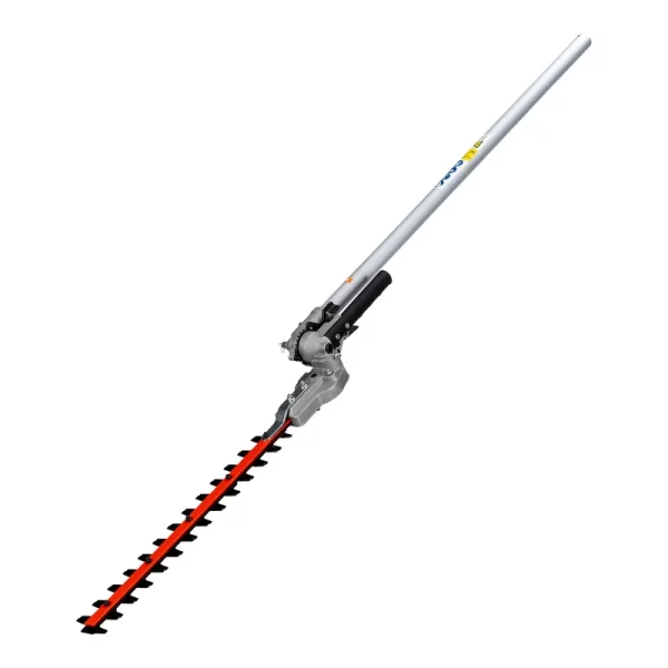 Sunseeker MFT26I-HEDGE-A Hedge Trimmer Attachment