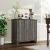 Dark Oak