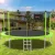 14FT-Green