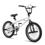 Next Product Image