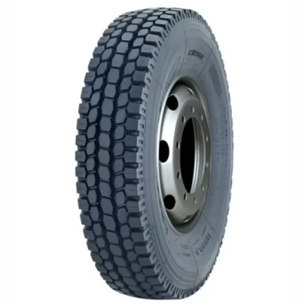 Westlake CM980 11R22.5 148/145 L H Commercial Tire