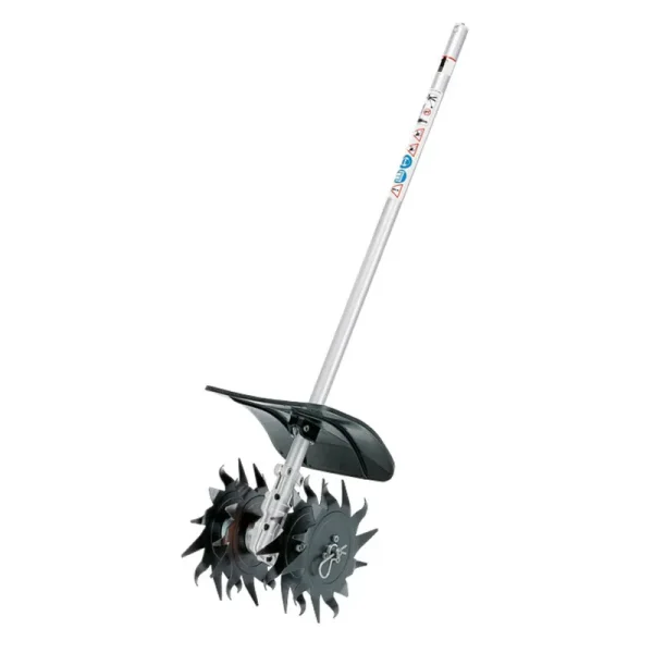Stihl BF-KM Mini-Cultivator Attachment