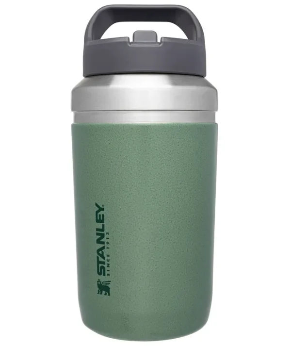 Stanley Go Flip Straw Jug