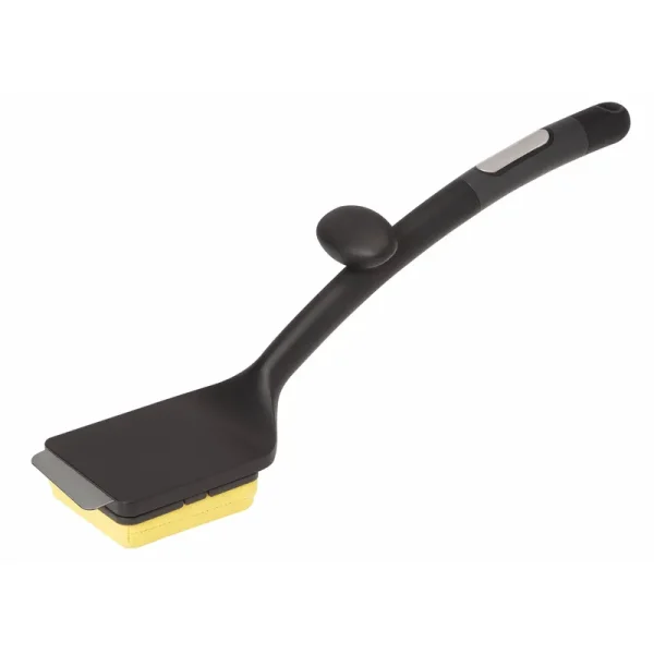 Cuisinart Grill Renew Steam Cleaner Brush, Size: One Size
