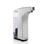 Next Product Image