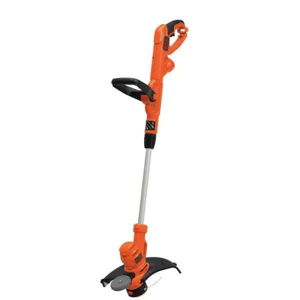 Black & Decker 6.5 AMP 14" AFS String Trimmer