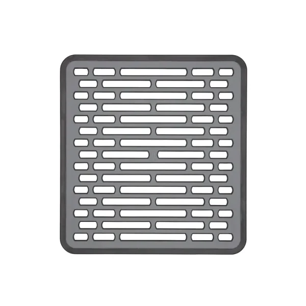 OXO Good Grips Small Sink Mat in Grey