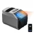 EcoFlow WAVE 2 AC