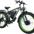 Black Green