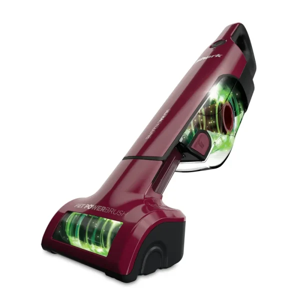 Shark CH950 UltraCyclone Pet Pro Cordless Handheld Vacuum
