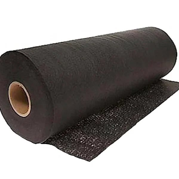 RSI Commercial All Weather Landscaping Ground Covering, 3ft x 50ft
