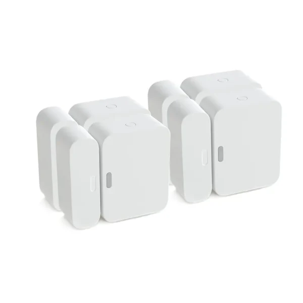 SimpliSafe - 4Pack Entry Sensor
