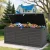 130Gal-Black