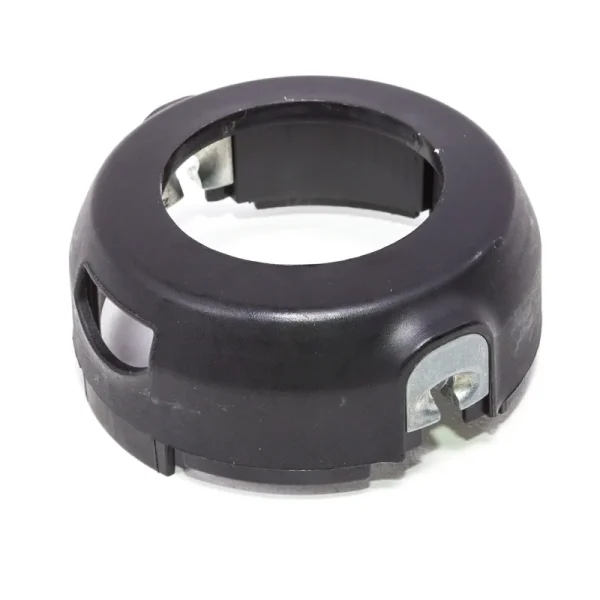 Greenworks Plastic String Trimmer Spool Cap Cover | SC00L00