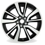 Next Product Image