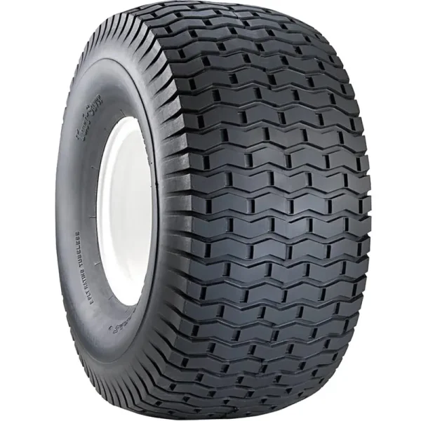 Carlisle Turf Saver 13x6.50-6 Tire