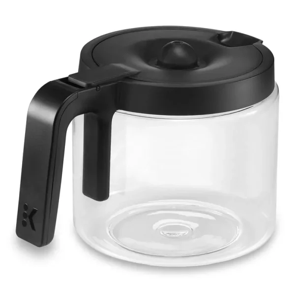 Keurig Replacement Carafe for K-Duo Single Serve & Carafe Coffee Maker